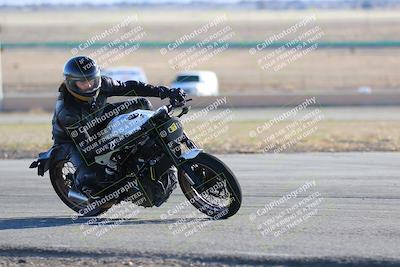 media/Feb-05-2023-Classic Track Day (Sun) [[c35aca4a42]]/Group 3/session 4 turn 4/